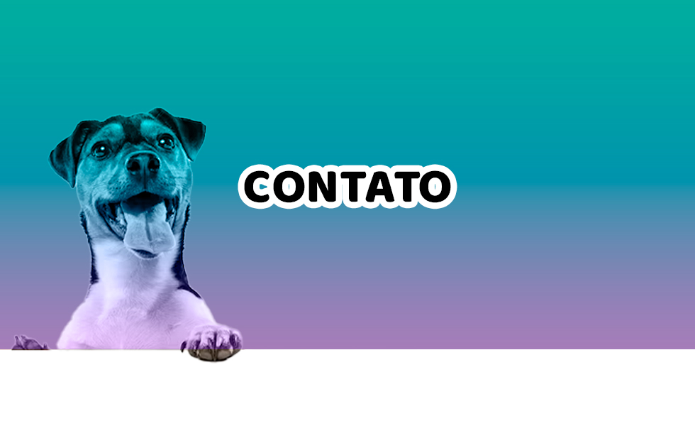 Pet Fanáticos